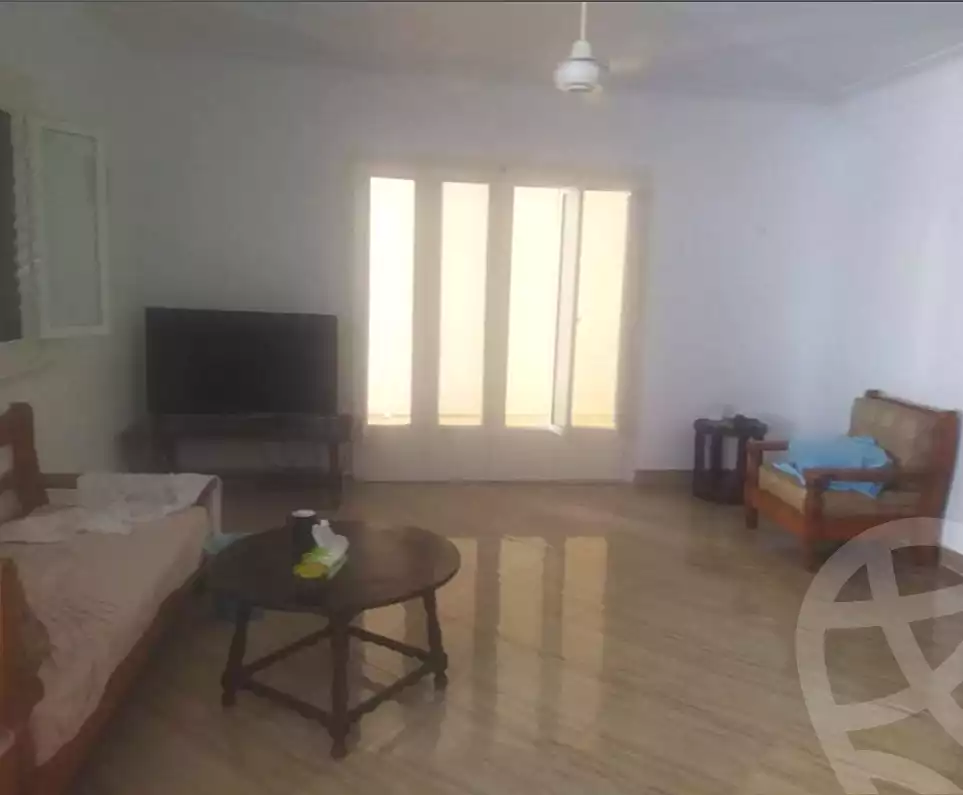 https://aqarmap.com.eg/ar/listing/7024137-for-sale-alexandria-al-agamy-bw-ywsf