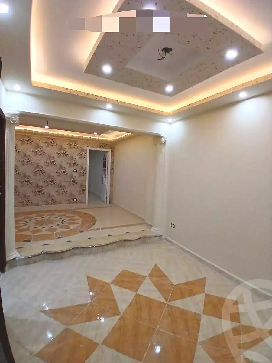 https://aqarmap.com.eg/ar/listing/7024140-for-sale-alexandria-lsywf-el-falki-street-16-el-eslah