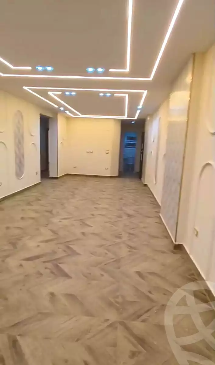 https://aqarmap.com.eg/ar/listing/7024143-for-sale-cairo-faisal-el-matbeaa
