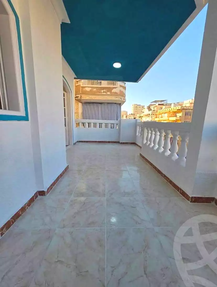 https://aqarmap.com.eg/ar/listing/7024160-for-sale-alexandria-al-agamy-shataa-el-nakheel
