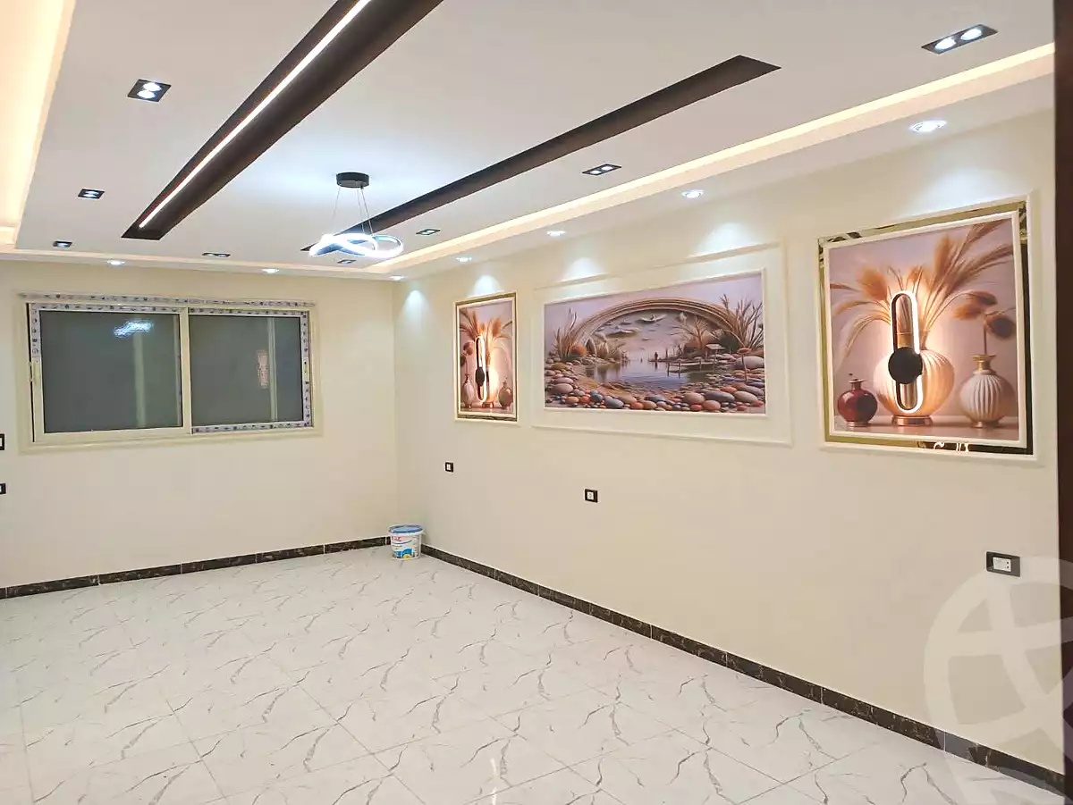 https://aqarmap.com.eg/ar/listing/7024142-for-sale-cairo-nozha-2-gesr-el-suez-st