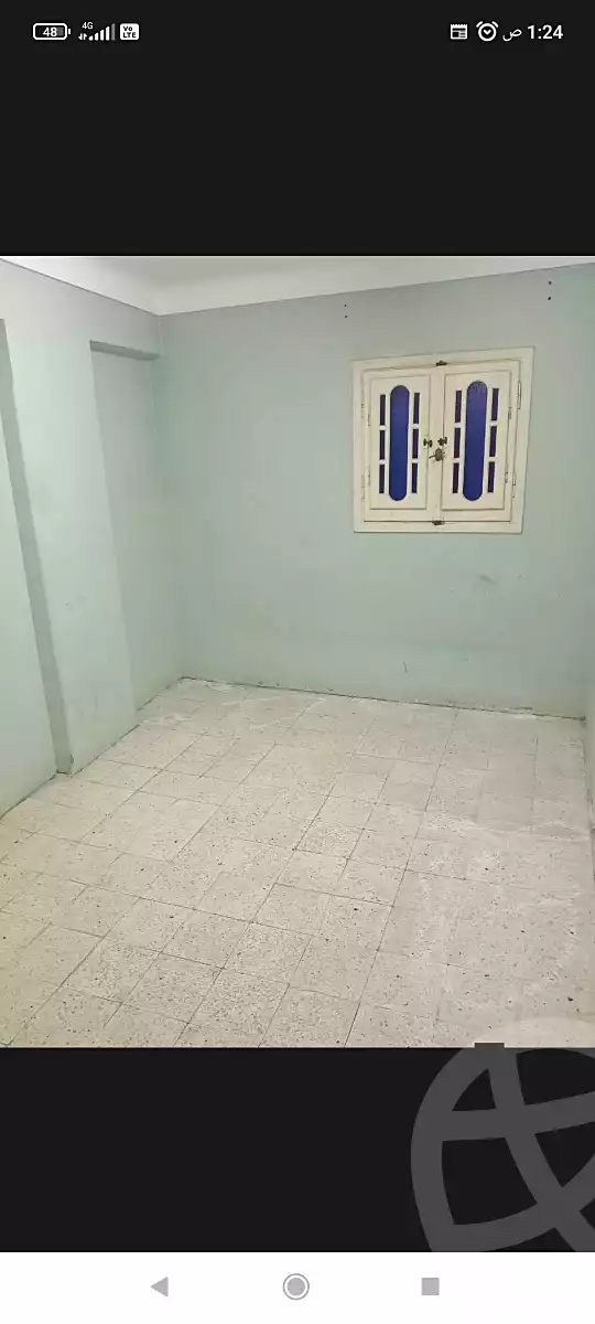 https://aqarmap.com.eg/ar/listing/7024158-for-sale-alexandria-el-mandara