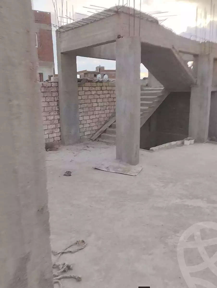 https://aqarmap.com.eg/en/listing/7024162-for-sale-alexandria-el-amreya