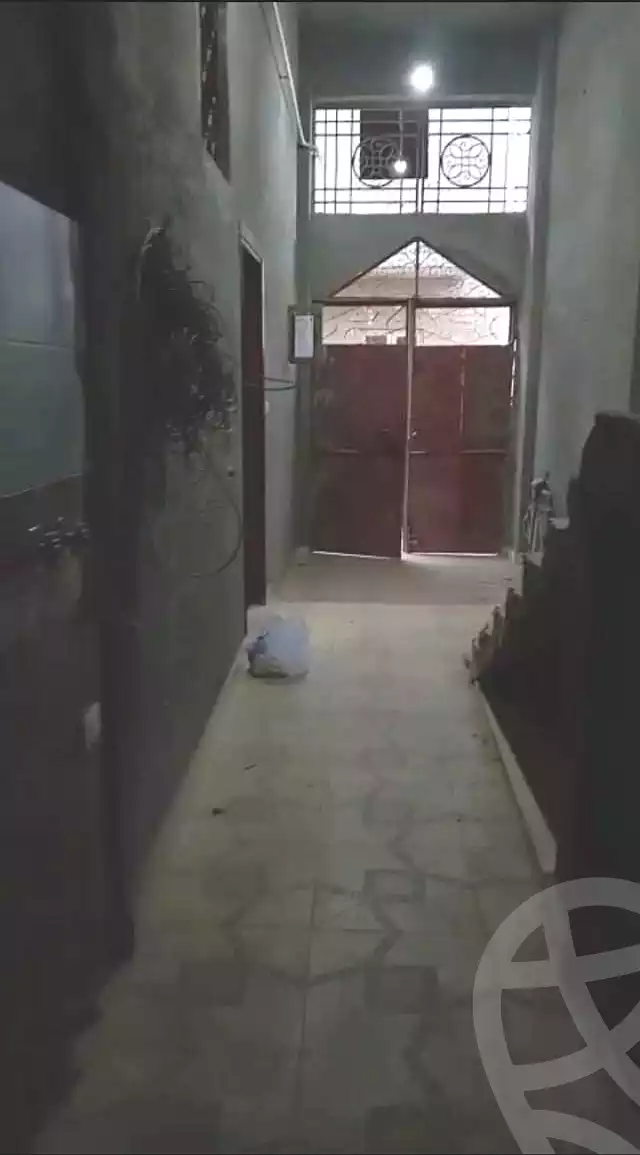 https://aqarmap.com.eg/en/listing/7024162-for-sale-alexandria-el-amreya