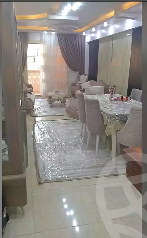 https://aqarmap.com.eg/en/listing/7024169-for-sale-alexandria-al-agamy-lbytsh-mohamed-el-fardi-st