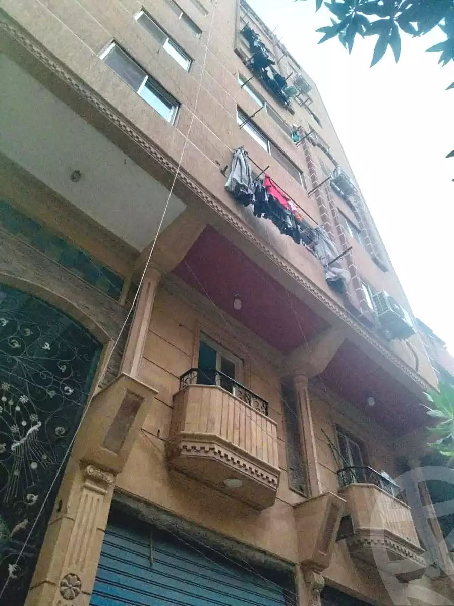 https://aqarmap.com.eg/en/listing/7024151-for-sale-cairo-faisal-kafr-tohormos