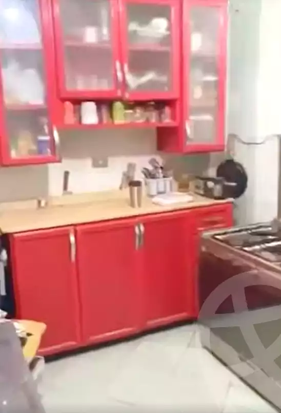 https://aqarmap.com.eg/ar/listing/7024176-for-sale-cairo-el-haram-el-maryotya