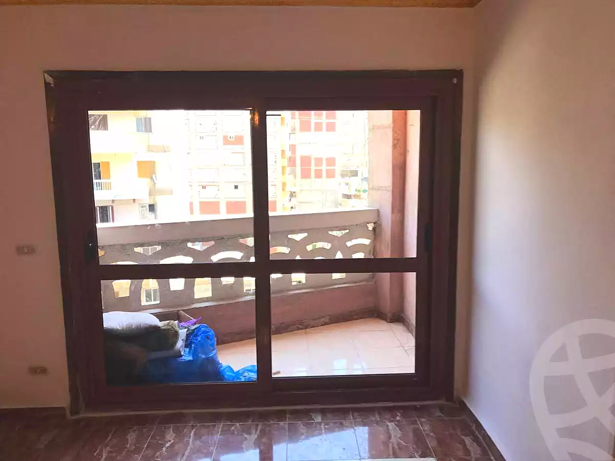 https://aqarmap.com.eg/ar/listing/7024167-for-rent-alexandria-el-asafra-shr-jml-bd-lnsr