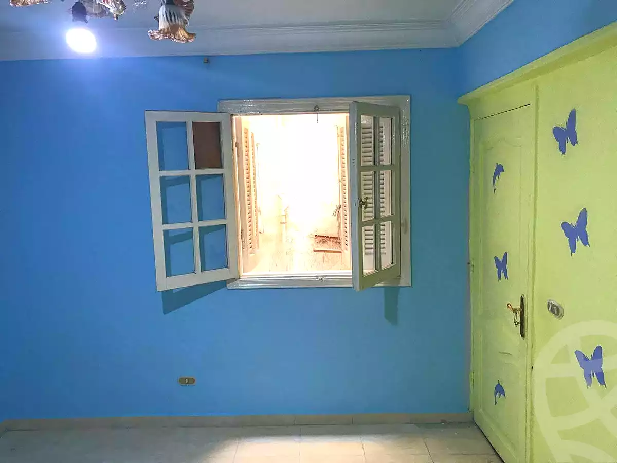 https://aqarmap.com.eg/ar/listing/7024167-for-rent-alexandria-el-asafra-shr-jml-bd-lnsr