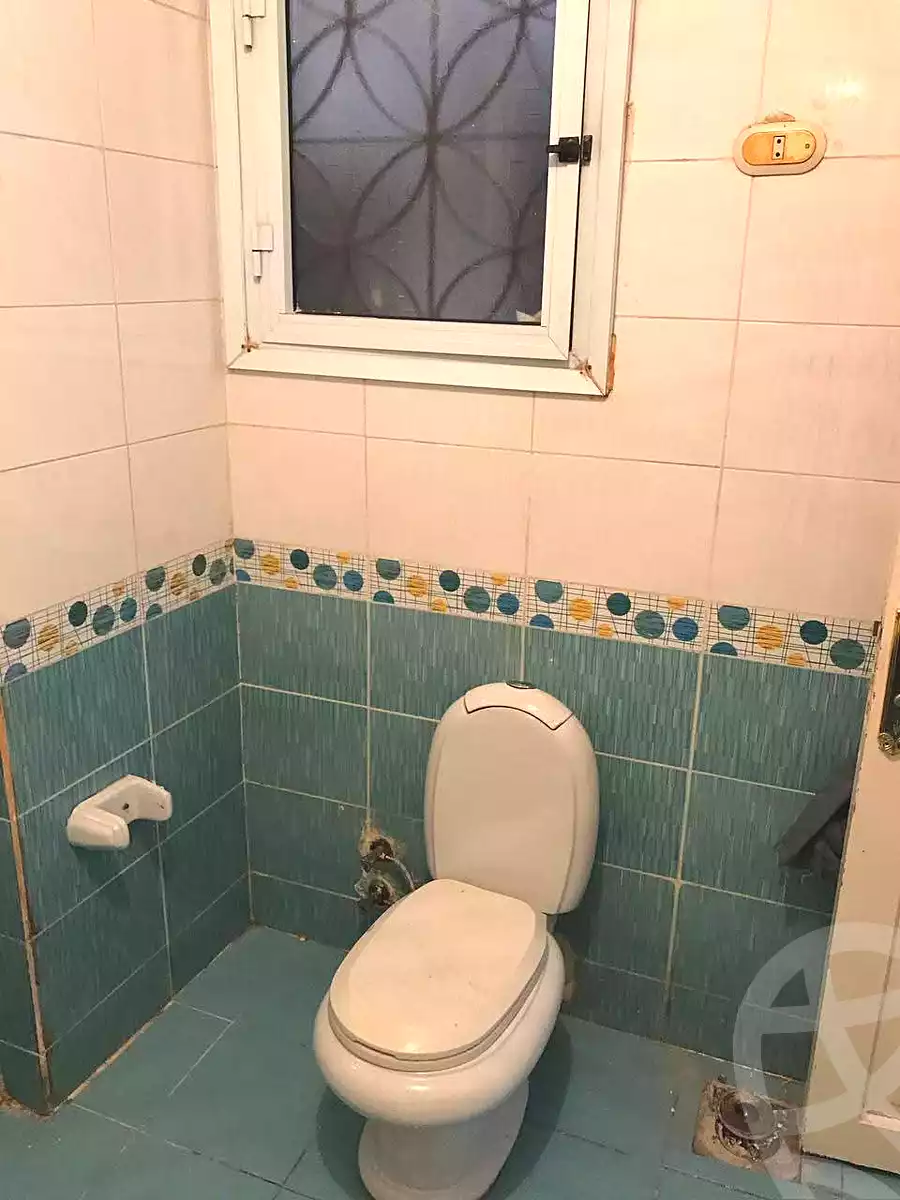 https://aqarmap.com.eg/ar/listing/7024167-for-rent-alexandria-el-asafra-shr-jml-bd-lnsr