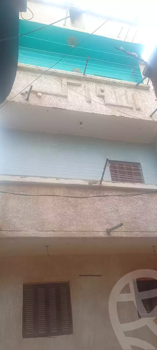 https://aqarmap.com.eg/en/listing/7024178-for-sale-alexandria-el-amreya