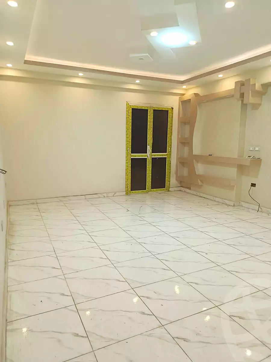 https://aqarmap.com.eg/en/listing/7024181-for-rent-cairo-helwan-hadayek-helwan-el-eshrein-st
