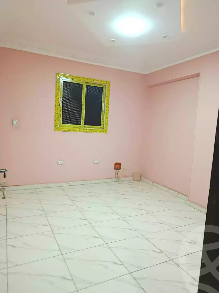https://aqarmap.com.eg/en/listing/7024181-for-rent-cairo-helwan-hadayek-helwan-el-eshrein-st