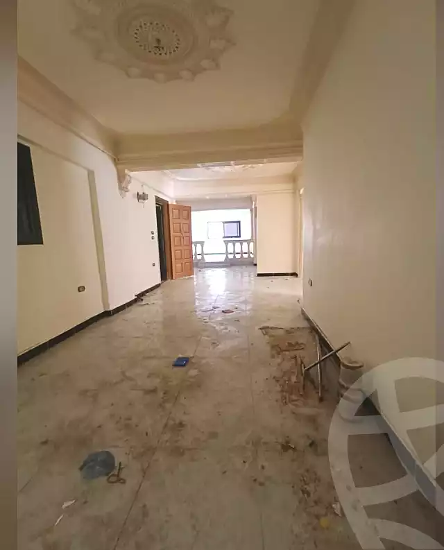 https://aqarmap.com.eg/ar/listing/7024183-for-sale-alexandria-al-agamy-lbytsh-el-hoda-st