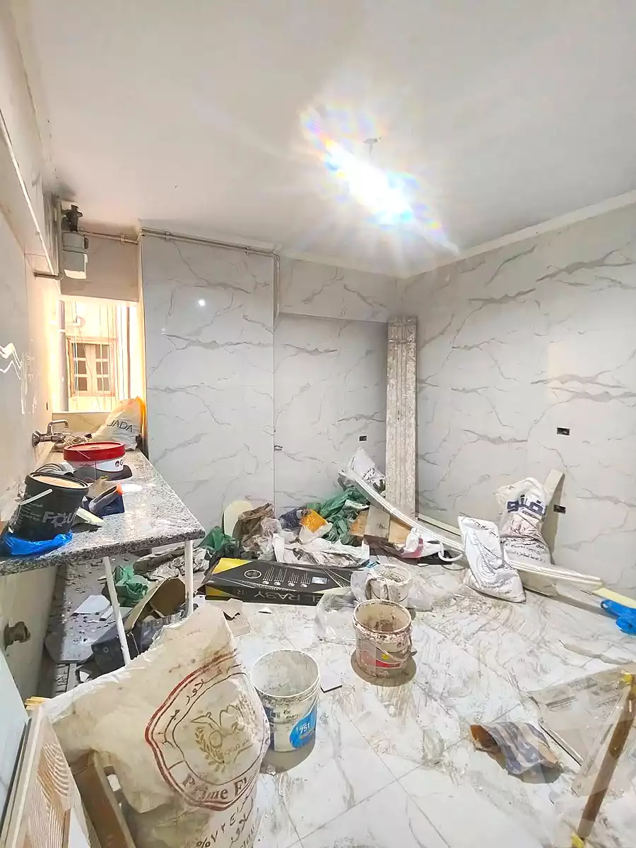 https://aqarmap.com.eg/ar/listing/7024174-for-sale-alexandria-miami-iskandar-ibrahim-st