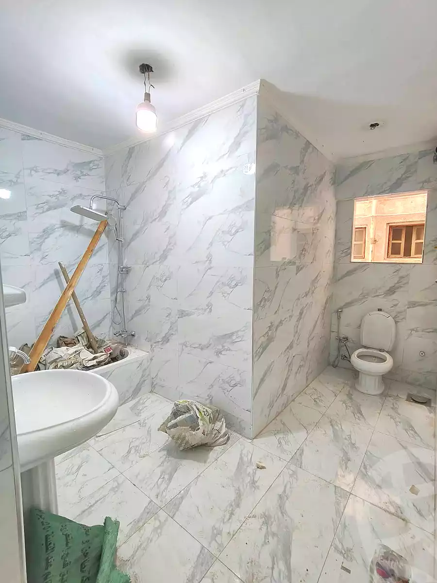 https://aqarmap.com.eg/ar/listing/7024174-for-sale-alexandria-miami-iskandar-ibrahim-st