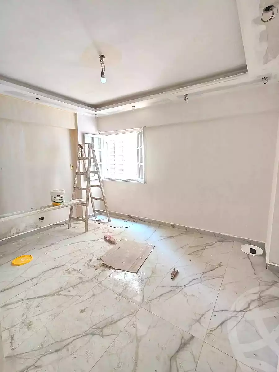 https://aqarmap.com.eg/ar/listing/7024174-for-sale-alexandria-miami-iskandar-ibrahim-st