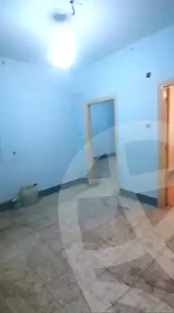 https://aqarmap.com.eg/ar/listing/7024187-for-sale-cairo-helwan-mnshy-hlwn-ljdyd
