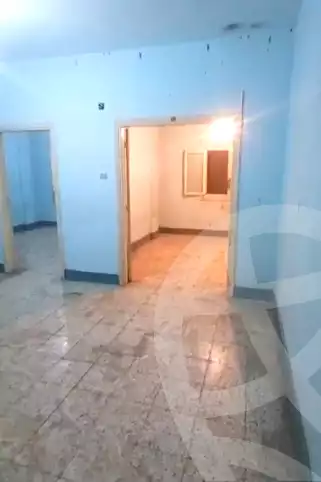 https://aqarmap.com.eg/ar/listing/7024187-for-sale-cairo-helwan-mnshy-hlwn-ljdyd