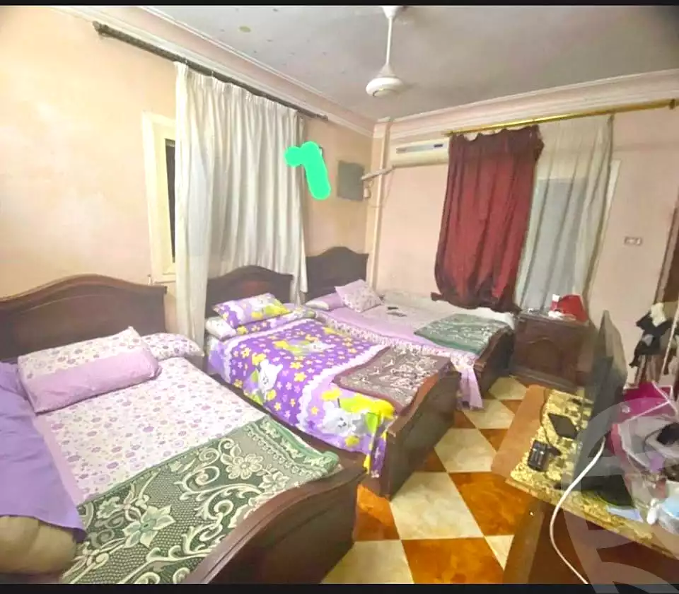 https://aqarmap.com.eg/en/listing/7024194-for-sale-cairo-el-haram