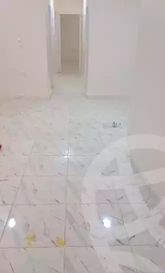 https://aqarmap.com.eg/en/listing/7024184-for-sale-cairo-faisal-el-maryotyah-kabeish-rd