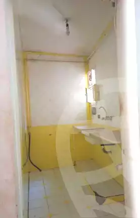 https://aqarmap.com.eg/en/listing/7024192-for-rent-alexandria-el-mandara