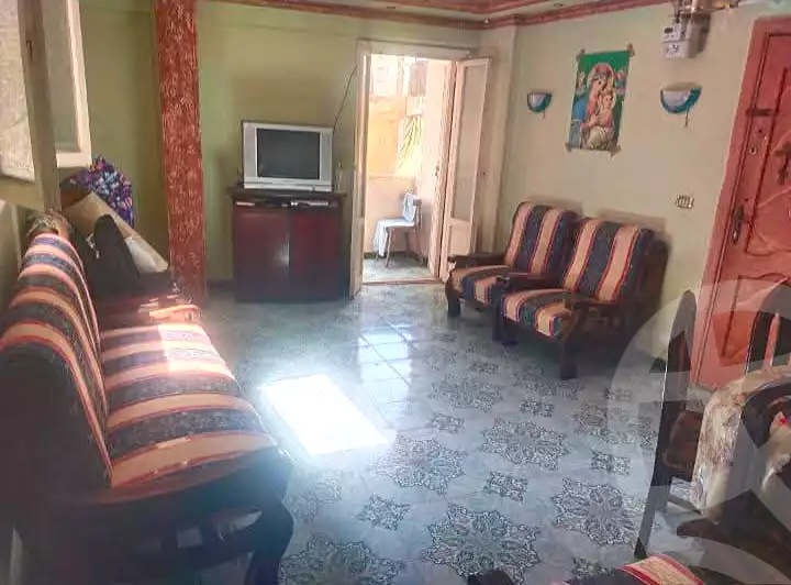 https://aqarmap.com.eg/ar/listing/7024189-for-sale-alexandria-sydy-bshr-sydy-bshr-bhry-khalil-hamada-st