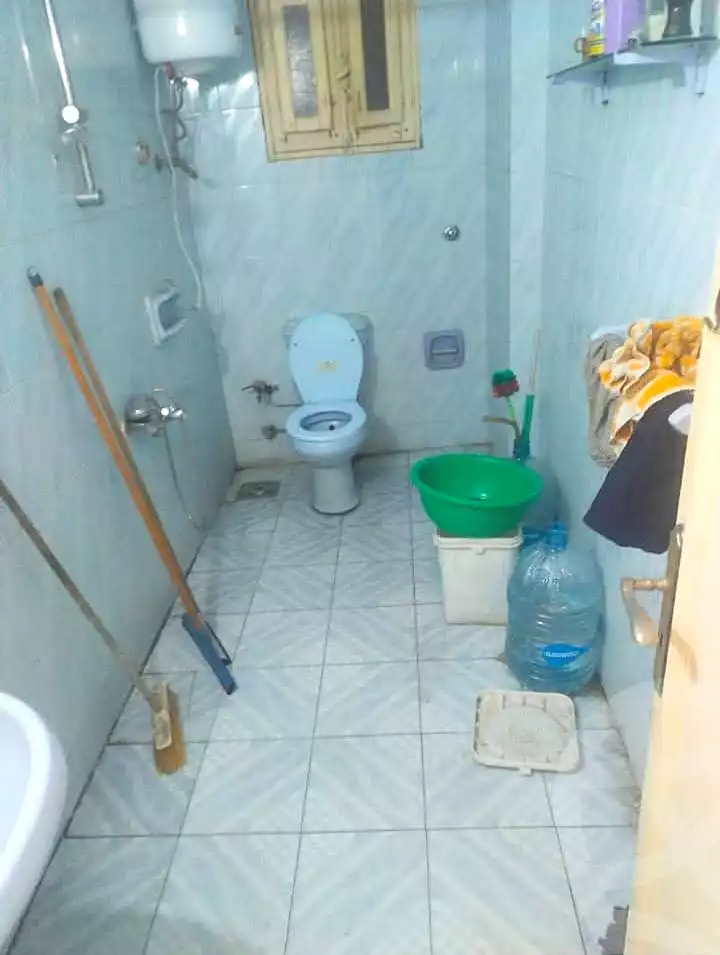 https://aqarmap.com.eg/ar/listing/7024189-for-sale-alexandria-sydy-bshr-sydy-bshr-bhry-khalil-hamada-st
