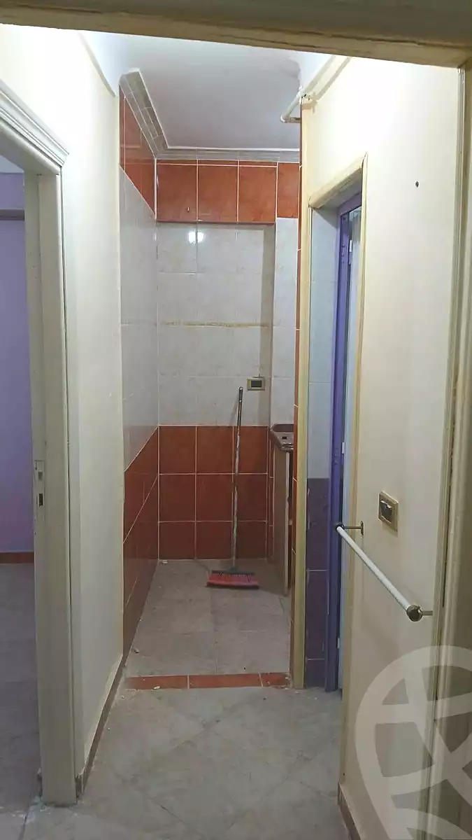 https://aqarmap.com.eg/ar/listing/7024196-for-sale-alexandria-al-agamy-el-hanouvel