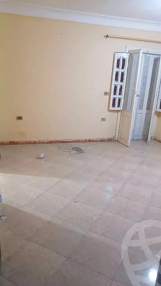 https://aqarmap.com.eg/ar/listing/7024196-for-sale-alexandria-al-agamy-el-hanouvel