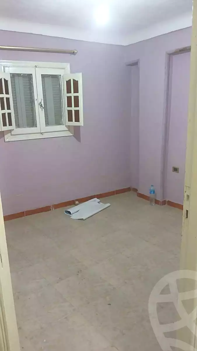 https://aqarmap.com.eg/ar/listing/7024196-for-sale-alexandria-al-agamy-el-hanouvel