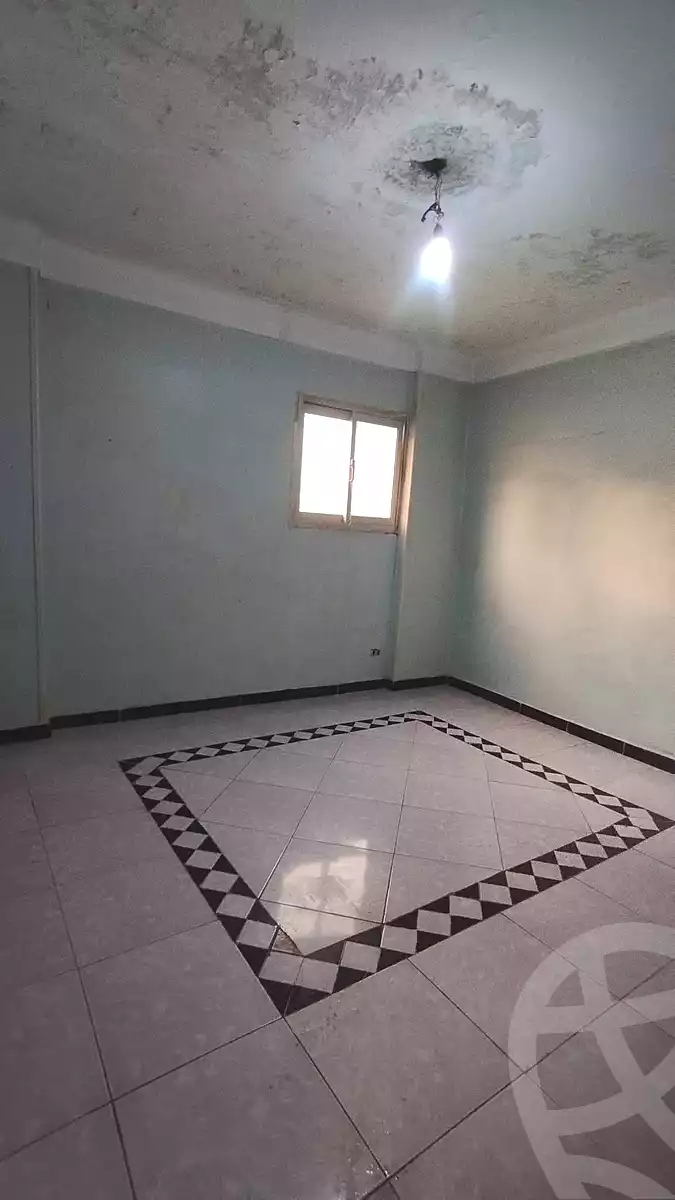 https://aqarmap.com.eg/en/listing/7024200-for-rent-alexandria-el-asafra-shr-jml-bd-lnsr