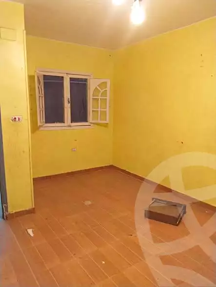 https://aqarmap.com.eg/en/listing/7024202-for-sale-cairo-faisal-tareeq-kaabesh