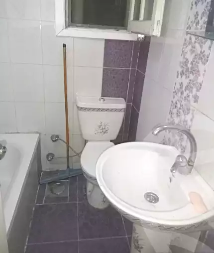 https://aqarmap.com.eg/ar/listing/7024203-for-rent-alexandria-sydy-bshr