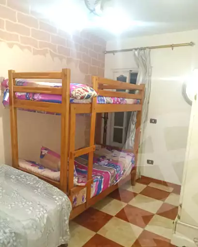 https://aqarmap.com.eg/ar/listing/7024203-for-rent-alexandria-sydy-bshr
