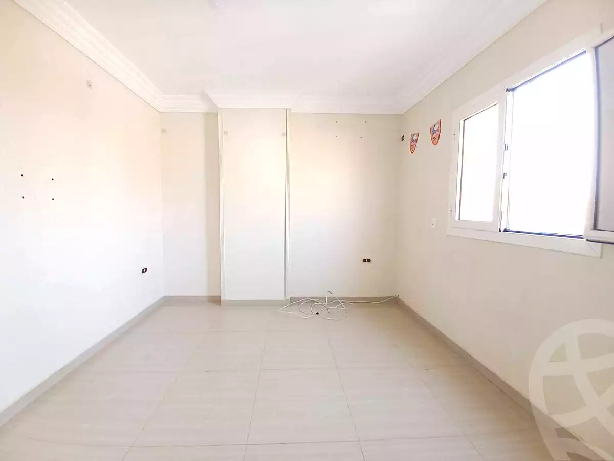 https://aqarmap.com.eg/ar/listing/7024206-for-sale-alexandria-sydy-bshr-sydy-bshr-bhry-sidi-beshr-mosque-st
