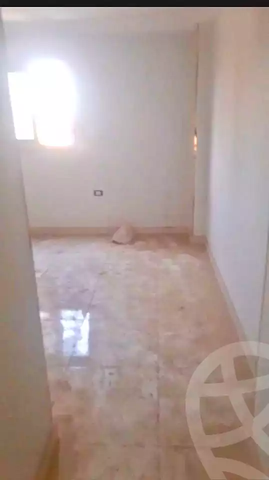 https://aqarmap.com.eg/ar/listing/7024207-for-sale-cairo-faisal-hassan-mohamed-st