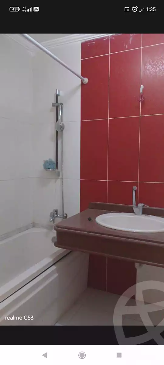 https://aqarmap.com.eg/ar/listing/7024210-for-rent-alexandria-sydy-bshr-sydy-bshr-bhry