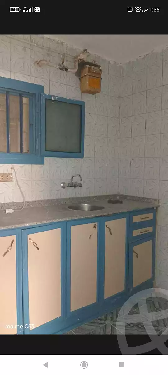 https://aqarmap.com.eg/ar/listing/7024210-for-rent-alexandria-sydy-bshr-sydy-bshr-bhry
