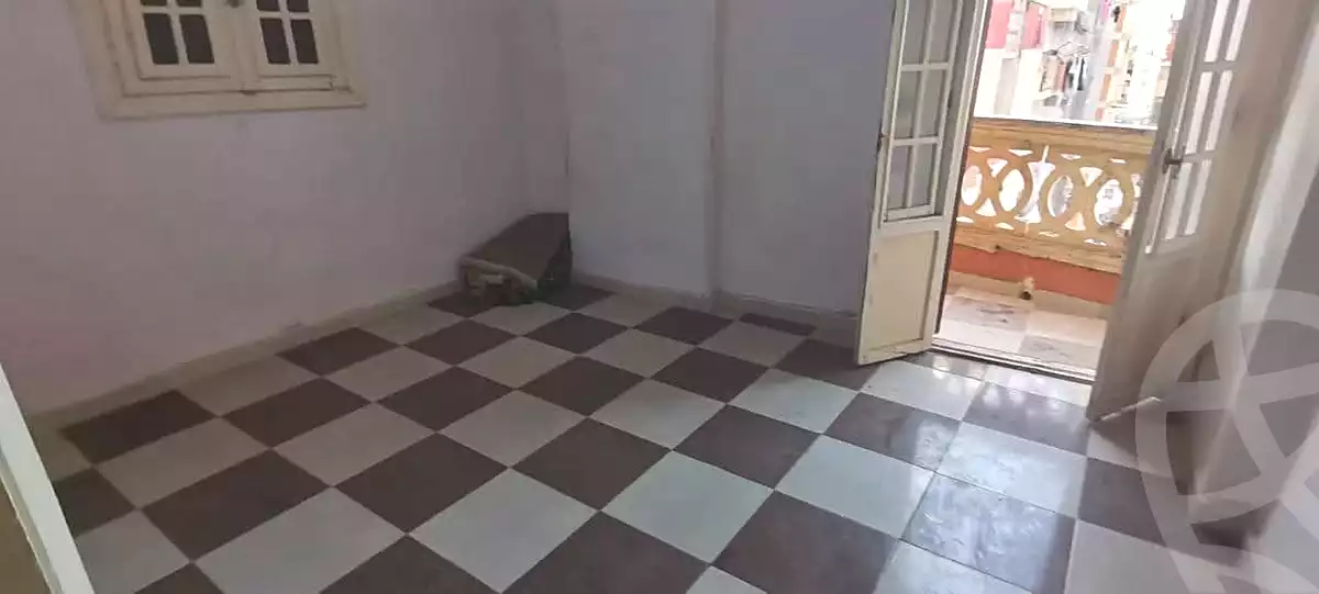 https://aqarmap.com.eg/ar/listing/7024204-for-rent-alexandria-sydy-bshr-sydy-bshr-bhry-gamal-abd-el-nasir-st