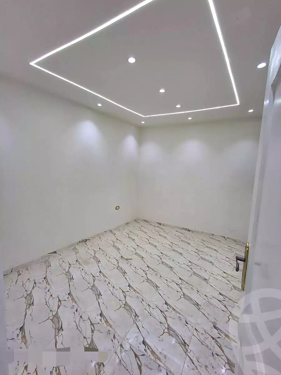 https://aqarmap.com.eg/ar/listing/7024211-for-sale-alexandria-lsywf-el-falki-street-16-el-eslah