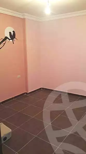 https://aqarmap.com.eg/ar/listing/7024222-for-rent-cairo-faisal-el-lebeny