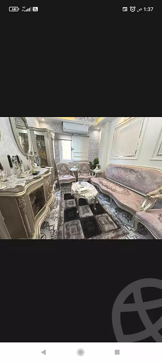https://aqarmap.com.eg/ar/listing/7024223-for-sale-alexandria-ganaklis