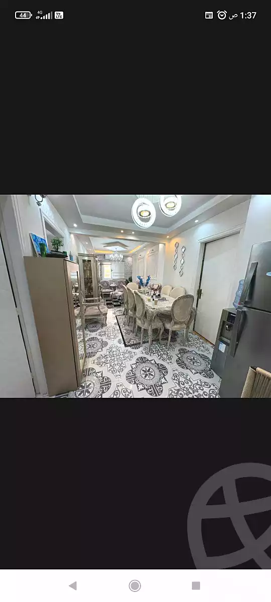 https://aqarmap.com.eg/ar/listing/7024223-for-sale-alexandria-ganaklis