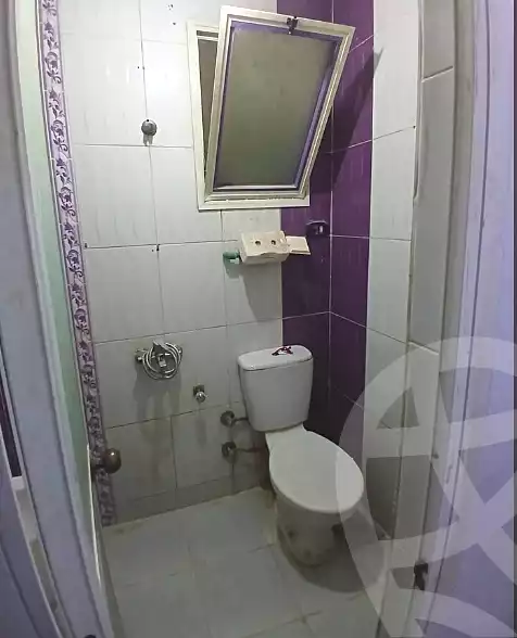 https://aqarmap.com.eg/en/listing/7024201-for-sale-alexandria-lsywf-el-falki