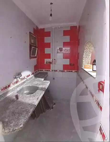 https://aqarmap.com.eg/en/listing/7024201-for-sale-alexandria-lsywf-el-falki