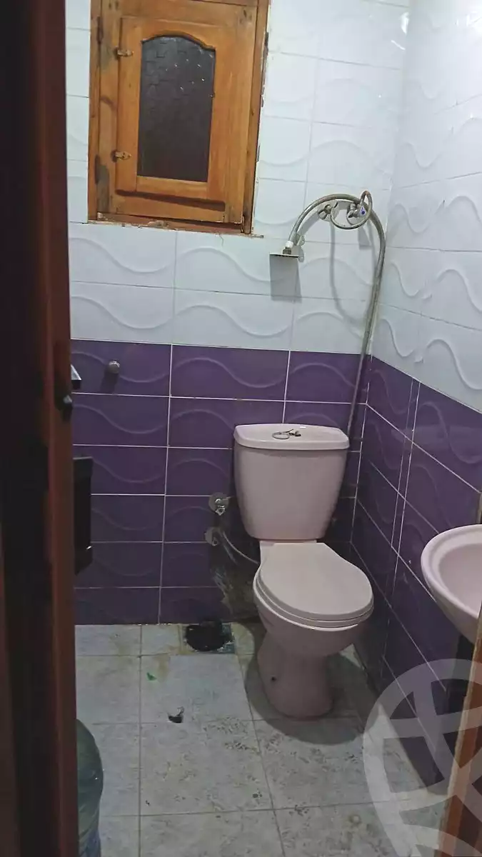 https://aqarmap.com.eg/en/listing/7024218-for-sale-alexandria-al-agamy-el-hanouvel-el-warsha-st