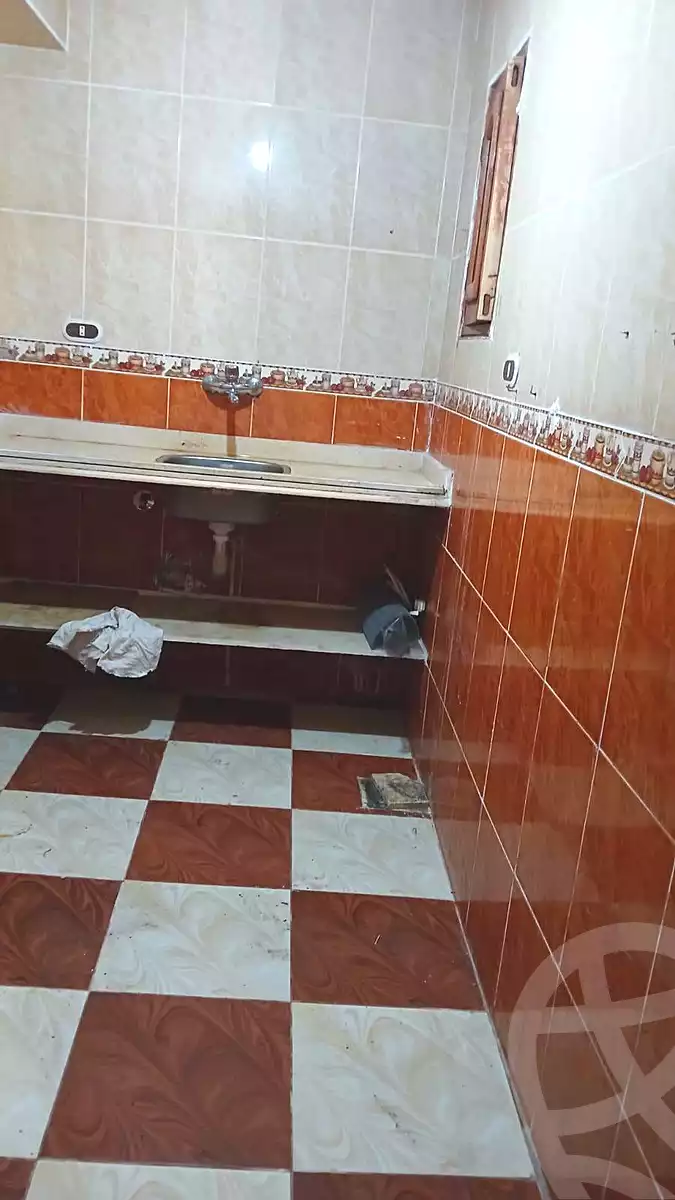 https://aqarmap.com.eg/en/listing/7024218-for-sale-alexandria-al-agamy-el-hanouvel-el-warsha-st