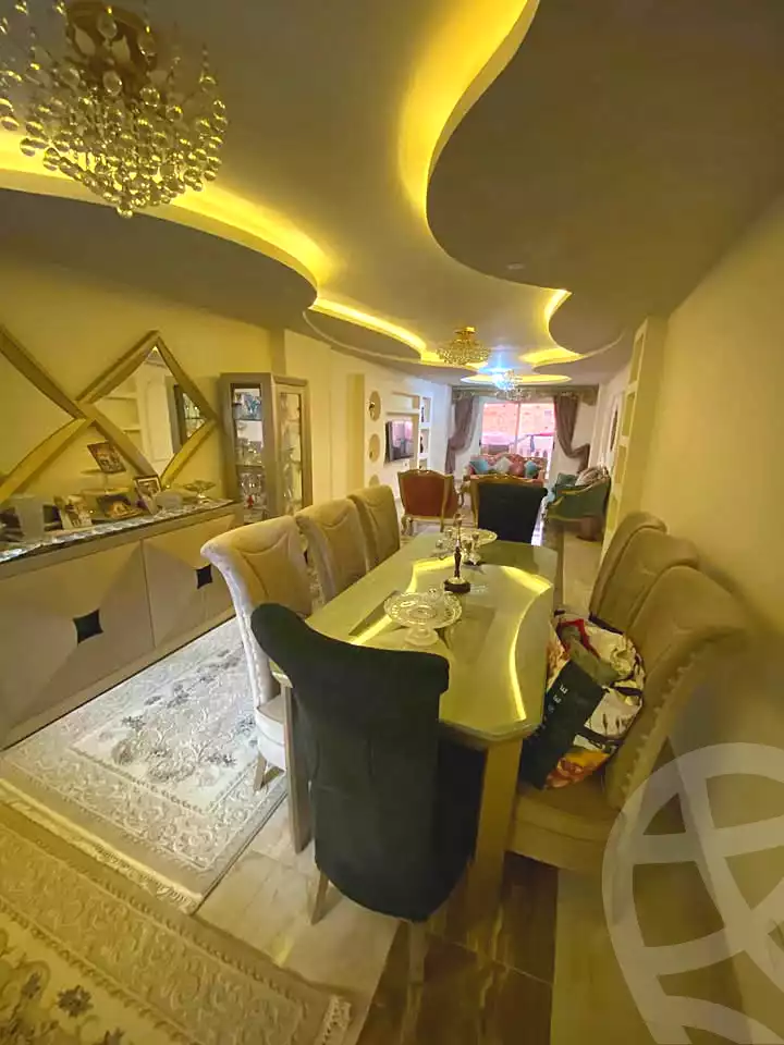https://aqarmap.com.eg/en/listing/7024235-for-sale-cairo-faisal-el-maryotyah-ahmed-rasekh-st