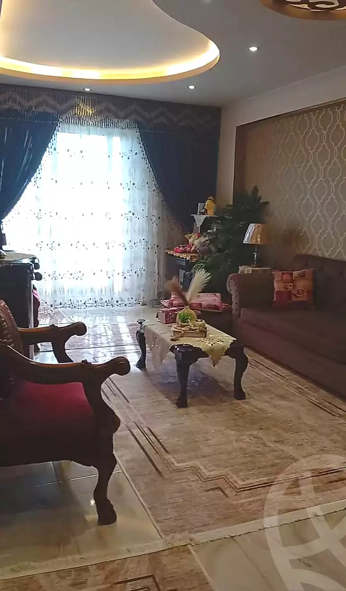 https://aqarmap.com.eg/ar/listing/7024234-for-sale-alexandria-lsywf